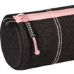 Picture of BRUNNEN PENCIL CASE SMAEPP MIDNIGHT SKY